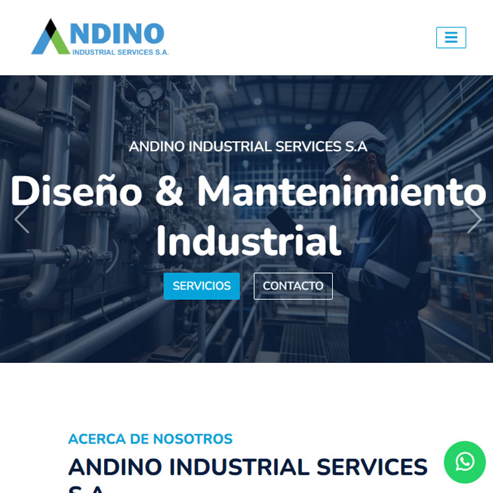 Proyecto 1