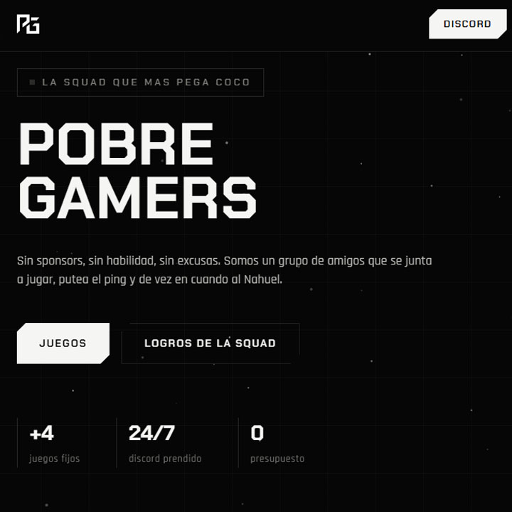 Proyecto 2