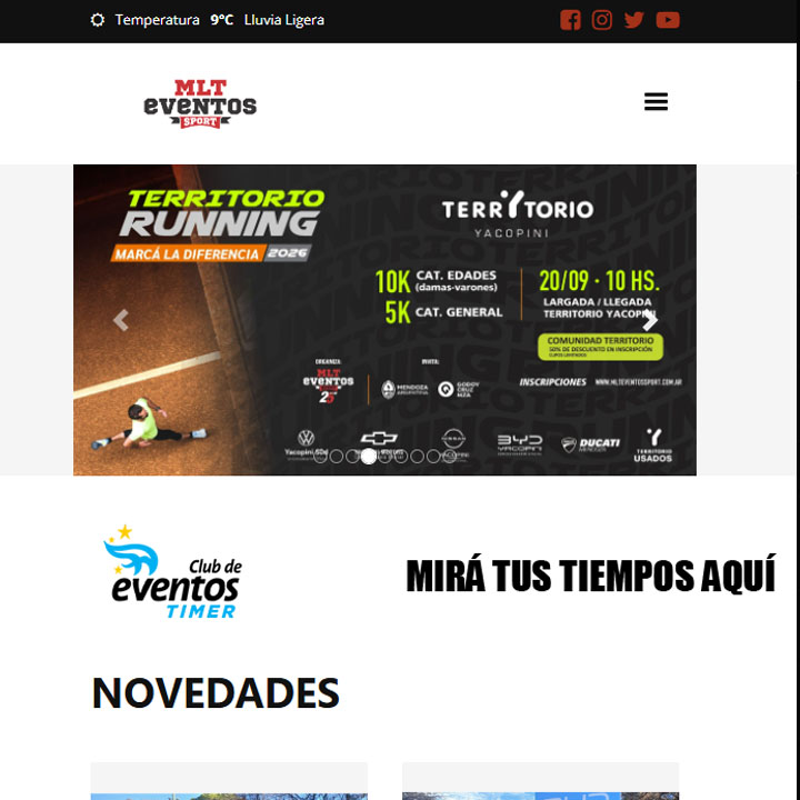 Proyecto 3