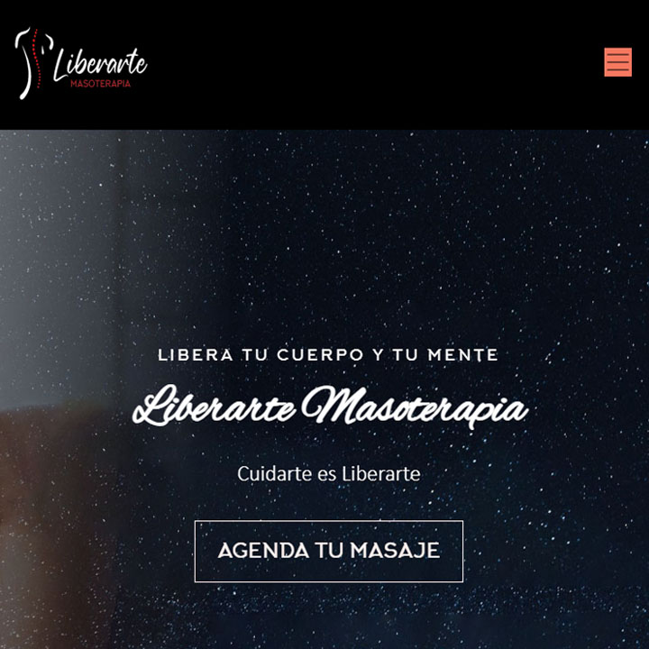 Proyecto 4