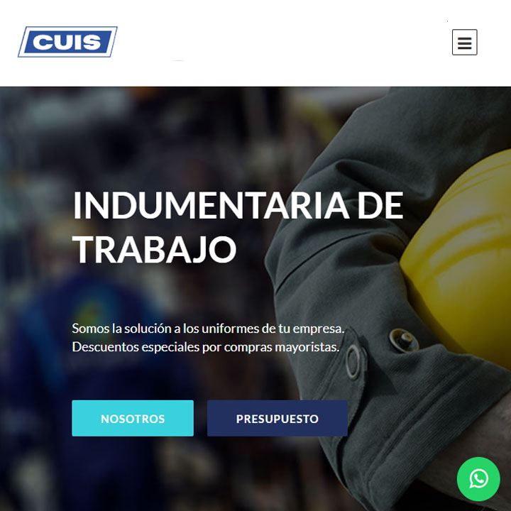 Proyecto 5